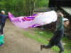 2002516sutaff.JPG (86400 バイト)