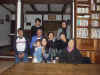 2002517kinen.JPG (82237 バイト)