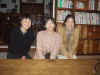2002520kinen.JPG (83649 oCg)