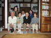 2002522kinen.JPG (278770 oCg)