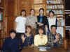 2002526kinenn.JPG (85794 oCg)