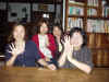 2002529kinen.JPG (84033 oCg)