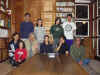 200252kinen.JPG (83647 oCg)