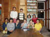 2002530kinen.JPG (87309 oCg)
