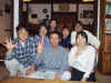 2002531kinen.JPG (88090 oCg)