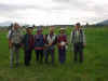 200254contori4.JPG (88245 oCg)