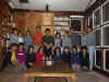 200255kinen.JPG (82768 バイト)