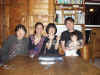 200257kinen.JPG (85924 バイト)