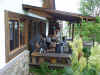 200258sbc2.JPG (95347 oCg)