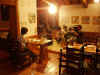 200258sbc3.JPG (84013 oCg)
