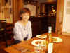 200258sbc4.JPG (85615 oCg)
