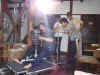 200258sbc.JPG (78537 oCg)