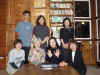 200259kinen.JPG (84737 oCg)