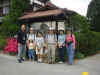 2002616cantori10.JPG (88881 バイト)