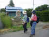 2002616cantori12.JPG (90295 バイト)