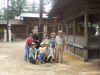 2002616cantori7.JPG (93485 バイト)