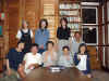 2002622kinen.JPG (85899 バイト)