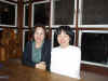 2002628kinen.JPG (80528 バイト)