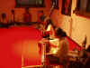 2002630indo6.JPG (81232 バイト)