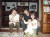 200264kinen1.JPG (86300 バイト)
