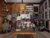 200268kinen.JPG (82383 バイト)