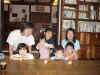 2002715kinen.JPG (86218 oCg)