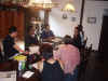 2002716begood.JPG (83659 oCg)