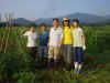 2002718hatake1.JPG (86176 oCg)
