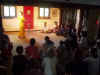 2002721indo.JPG (77181 oCg)