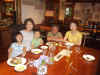 2002723guest1.JPG (85691 oCg)