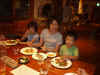 2002723guest2.JPG (83714 oCg)
