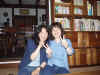 200272kinenn.JPG (84092 oCg)