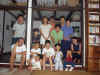 2002731kinen.JPG (86206 oCg)