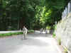 200277pot34.JPG (91623 oCg)