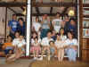 2002811kinen.JPG (86029 oCg)