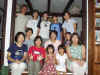 2002812kinen.JPG (87499 oCg)