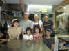 2002812otetudai1.JPG (82966 oCg)