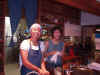 2002812otetudai2.JPG (79607 oCg)