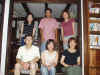 2002814kinen.JPG (84947 oCg)