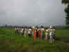 2002818yoga2.JPG (81758 oCg)