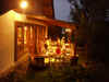 2002818yoga4.JPG (79992 oCg)