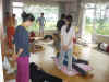 2002818yoga.JPG (91315 oCg)