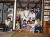 200281kinen.JPG (86150 oCg)
