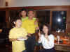 2002820okamoto1.JPG (80472 oCg)