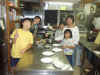 2002820otetudai.JPG (85184 oCg)
