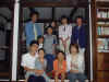 2002821kinen.JPG (82215 oCg)