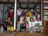 2002822kinen1.JPG (83786 oCg)