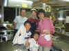 2002822otesudai.JPG (83943 oCg)
