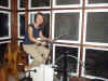 2002825hatuden2.JPG (85977 バイト)