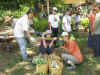 2002831begood24.JPG (92572 バイト)